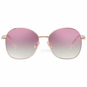 Bolon BL7056 B30 56  Ladies  Sunglasses