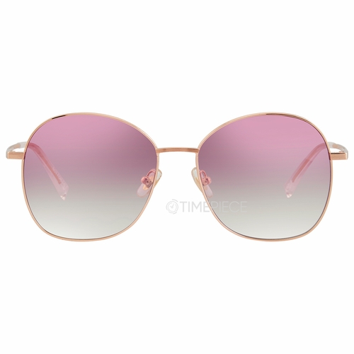 Bolon BL7056 B30 56  Ladies  Sunglasses