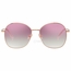 Bolon BL7056 B30 56  Ladies  Sunglasses