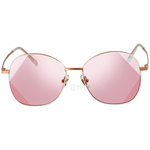 Bolon BL7056 B91 56 16 148  Ladies  Sunglasses