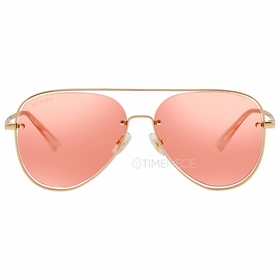 Bolon BL7059 E63 58  Unisex  Sunglasses