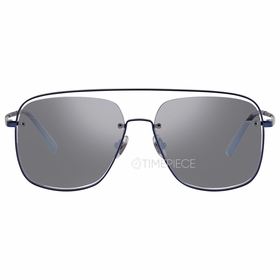 Bolon BL7060 D70 58 Kyle Mens  Sunglasses