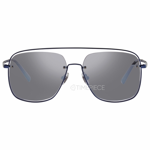 Bolon BL7060 D70 58 Kyle Mens Sunglasses Bolon BL7060 D70 58 Kyle Mens Sunglasses