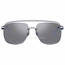 Bolon BL7060 D70 58 Kyle Mens Sunglasses