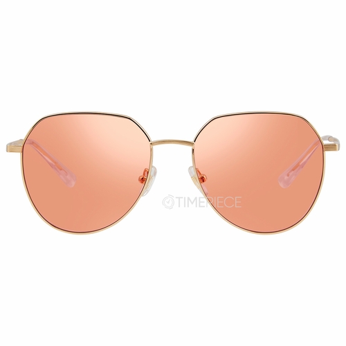 Bolon BL7073 B61 56 Rise Ladies  Sunglasses