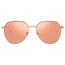 Bolon BL7073 B61 56 Rise Ladies  Sunglasses