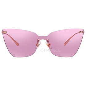 Bolon BL7080 A30 59  Ladies  Sunglasses