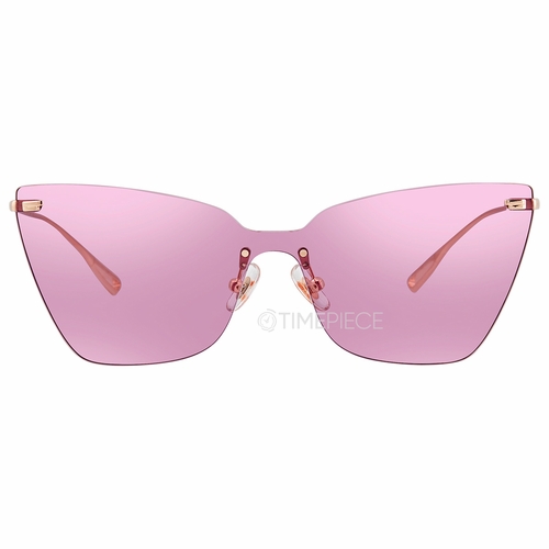 Bolon BL7080 A30 59  Ladies  Sunglasses