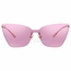 Bolon BL7080 A30 59  Ladies  Sunglasses