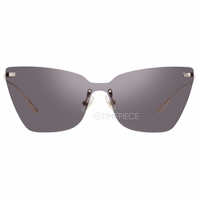 Bolon BL7080 A60 59  Ladies  Sunglasses