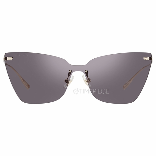 Bolon BL7080 A60 59  Ladies  Sunglasses