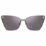 Bolon BL7080 A60 59  Ladies  Sunglasses