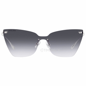 Bolon BL7080 A90 59 Nikky Ladies  Sunglasses