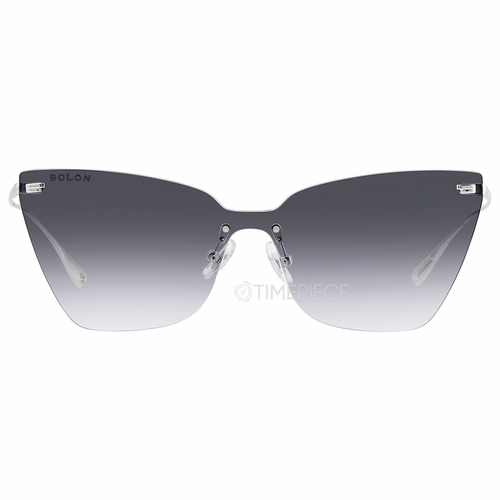 Bolon BL7080 A90 59 Nikky Ladies Sunglasses Bolon BL7080 A90 59 Nikky Ladies Sunglasses