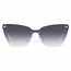 Bolon BL7080 A90 59 Nikky Ladies Sunglasses