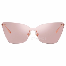 Bolon BL7080 B30 59 Nikky Ladies  Sunglasses
