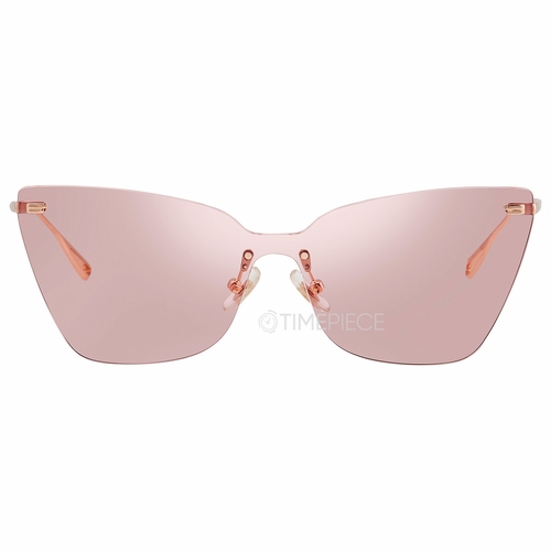 Bolon BL7080 B30 59 Nikky Ladies  Sunglasses