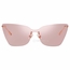 Bolon BL7080 B30 59 Nikky Ladies  Sunglasses
