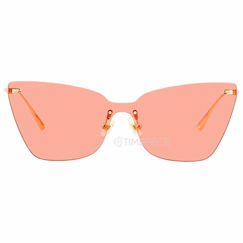 Bolon BL7080 B61 59 Nikky Ladies  Sunglasses