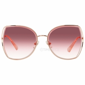 Bolon BL7082 A31 58 Lolita Ladies  Sunglasses