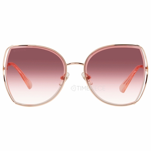 Bolon BL7082 A31 58 Lolita Ladies Sunglasses Bolon BL7082 A31 58 Lolita Ladies Sunglasses