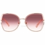 Bolon BL7082 A31 58 Lolita Ladies Sunglasses