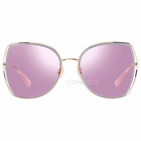 Bolon BL7082 B30 58 Lolita Ladies  Sunglasses