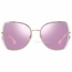 Bolon BL7082 B30 58 Lolita Ladies Sunglasses