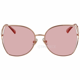 Bolon BL7082 B32 58 Lolita Ladies  Sunglasses
