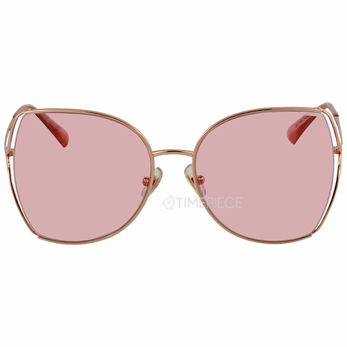Bolon BL7082 B32 58 Lolita Ladies  Sunglasses
