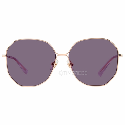 Bolon BL7083 A30 58 Ladies Sunglasses Bolon BL7083 A30 58 Ladies Sunglasses