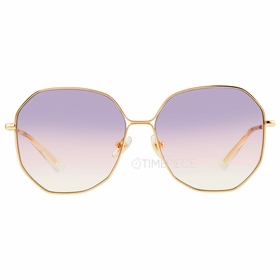 Bolon BL7083 A60 58  Ladies  Sunglasses