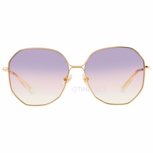 Bolon BL7083 A60 58 Ladies Sunglasses Bolon BL7083 A60 58 Ladies Sunglasses