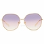 Bolon BL7083 A60 58 Ladies Sunglasses