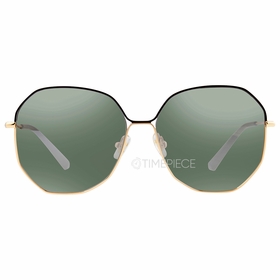 Bolon BL7083 B11 58 Kelly Ladies  Sunglasses