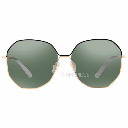 Bolon BL7083 B11 58 Kelly Ladies  Sunglasses