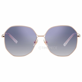 Bolon BL7083 B31 58 Kelly Ladies  Sunglasses