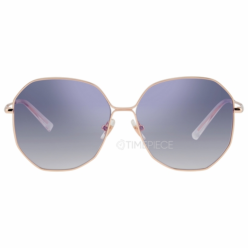 Bolon BL7083 B31 58 Kelly Ladies  Sunglasses