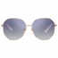 Bolon BL7083 B31 58 Kelly Ladies  Sunglasses