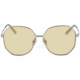 Bolon BL7083 B91 58  Ladies  Sunglasses