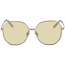 Bolon BL7083 B91 58  Ladies  Sunglasses