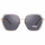Bolon BL7085 C10 57 Lyla Unisex Sunglasses