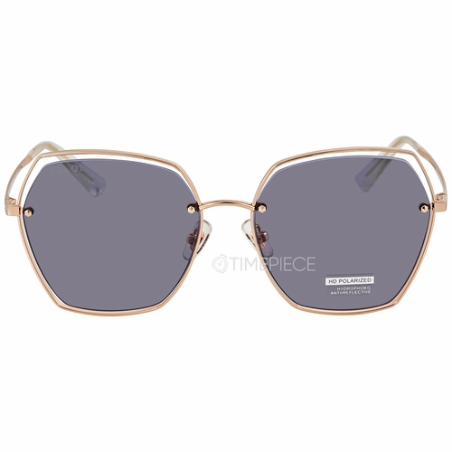 Bolon BL7085 C33 57 Lyla Unisex Sunglasses Bolon BL7085 C33 57 Lyla Unisex Sunglasses