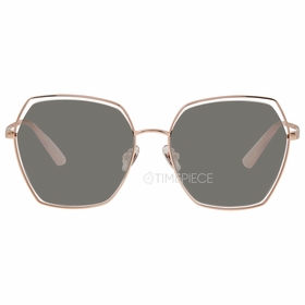 Bolon BL7085 D32 57 Lyla Unisex  Sunglasses
