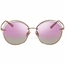Bolon BL7086 B33 56 Aria Ladies  Sunglasses