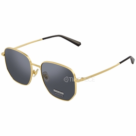 Bolon BL7088 C60 55  Unisex  Sunglasses