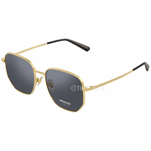 Bolon BL7088 C60 55  Unisex  Sunglasses