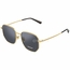 Bolon BL7088 C60 55  Unisex  Sunglasses