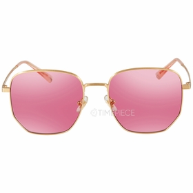 Bolon BL7088 E31 55 Manhattan Unisex  Sunglasses