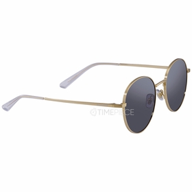 Bolon BL7089 A60 53  Ladies  Sunglasses